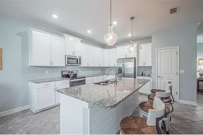 10174 Lovegrass Lane, Orlando, FL 32832 - Photo 11
