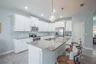 10174 Lovegrass Ln, Orlando, FL 32832 - Photo 11
