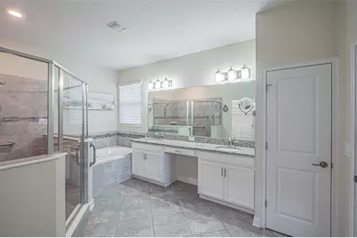 10174 Lovegrass Lane, Orlando, FL 32832 - Photo 29