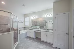 10174 Lovegrass Ln, Orlando, FL 32832 - Photo 29
