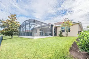 10174 Lovegrass Ln, Orlando, FL 32832 - Photo 5