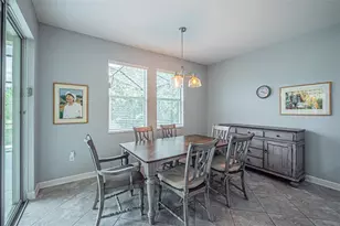 10174 Lovegrass Ln, Orlando, FL 32832 - Photo 13