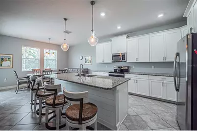 10174 Lovegrass Lane, Orlando, FL 32832 - Photo 9