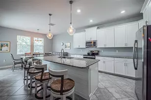 10174 Lovegrass Ln, Orlando, FL 32832 - Photo 9