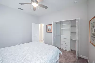 10174 Lovegrass Lane, Orlando, FL 32832 - Photo 35
