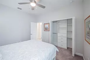 10174 Lovegrass Ln, Orlando, FL 32832 - Photo 35