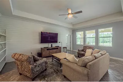 10174 Lovegrass Lane, Orlando, FL 32832 - Photo 19