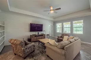 10174 Lovegrass Ln, Orlando, FL 32832 - Photo 19
