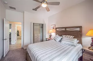 10174 Lovegrass Ln, Orlando, FL 32832 - Photo 33