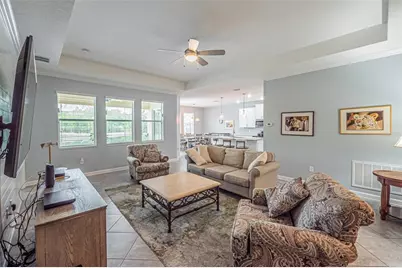 10174 Lovegrass Lane, Orlando, FL 32832 - Photo 17