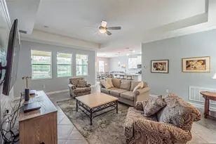 10174 Lovegrass Ln, Orlando, FL 32832 - Photo 17