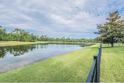 10174 Lovegrass Lane, Orlando, FL 32832 - Photo 49