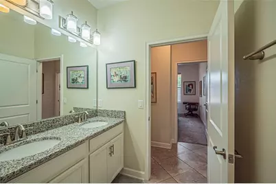 10174 Lovegrass Lane, Orlando, FL 32832 - Photo 37