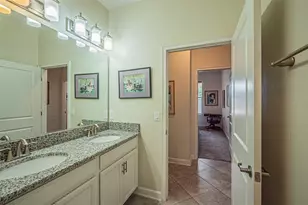 10174 Lovegrass Ln, Orlando, FL 32832 - Photo 37