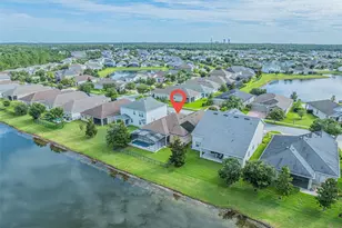 10174 Lovegrass Ln, Orlando, FL 32832 - Photo 59