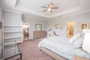 10174 Lovegrass Ln, Orlando, FL 32832 - Photo 25