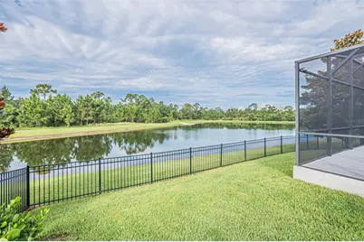 10174 Lovegrass Lane, Orlando, FL 32832 - Photo 47