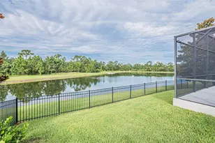 10174 Lovegrass Ln, Orlando, FL 32832 - Photo 47