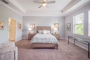 10174 Lovegrass Ln, Orlando, FL 32832 - Photo 23