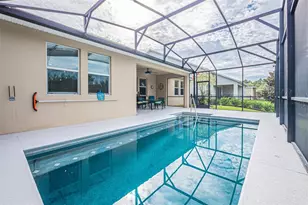 10174 Lovegrass Ln, Orlando, FL 32832 - Photo 3