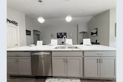 9134 SE 43rd Terr, Ocala, FL 34480 - Photo 11