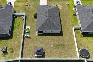 9134 SE 43rd Terrace, Ocala, FL 34480 - Photo 33
