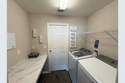 9134 SE 43rd Terr, Ocala, FL 34480 - Photo 25