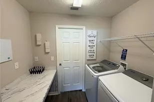 9134 SE 43rd Terrace, Ocala, FL 34480 - Photo 25