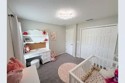9134 SE 43rd Terr, Ocala, FL 34480 - Photo 23