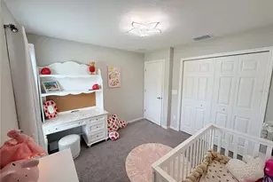 9134 SE 43rd Terrace, Ocala, FL 34480 - Photo 23
