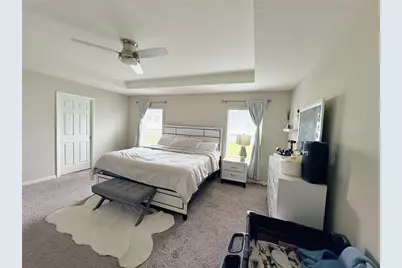 9134 SE 43rd Terr, Ocala, FL 34480 - Photo 17