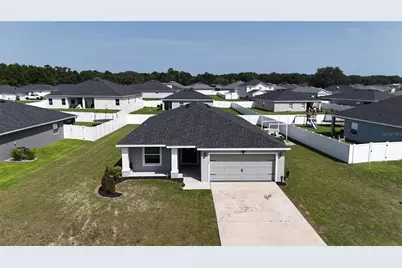 9134 SE 43rd Terr, Ocala, FL 34480 - Photo 7
