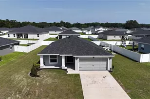9134 SE 43rd Terrace, Ocala, FL 34480 - Photo 7