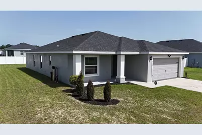 9134 SE 43rd Terr, Ocala, FL 34480 - Photo 1