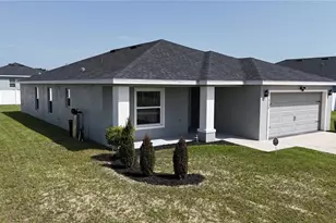 9134 SE 43rd Terrace, Ocala, FL 34480 - Photo 1