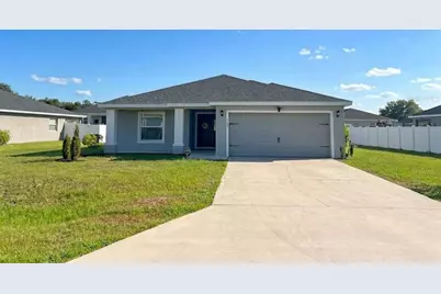 9134 SE 43rd Terr, Ocala, FL 34480 - Photo 3