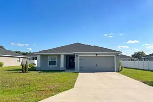 9134 SE 43rd Terrace, Ocala, FL 34480 - Photo 3