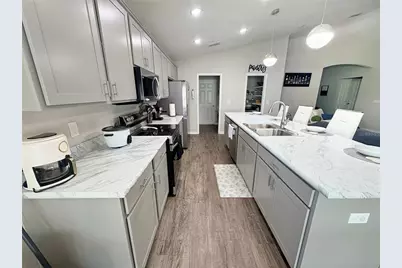 9134 SE 43rd Terr, Ocala, FL 34480 - Photo 9