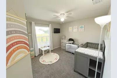 9134 SE 43rd Terr, Ocala, FL 34480 - Photo 19