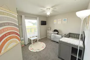 9134 SE 43rd Terrace, Ocala, FL 34480 - Photo 19