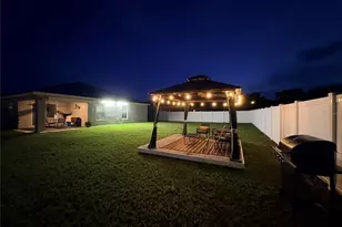 9134 SE 43rd Terrace, Ocala, FL 34480 - Photo 27