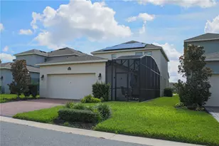 16625 Point Rock Dr, Winter Garden, FL 34787 - Photo 33