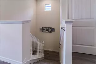 16625 Point Rock Dr, Winter Garden, FL 34787 - Photo 21