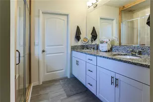 16625 Point Rock Dr, Winter Garden, FL 34787 - Photo 29
