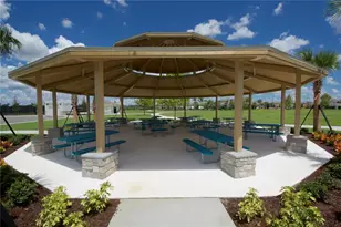 16625 Point Rock Dr, Winter Garden, FL 34787 - Photo 53