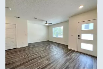 117 Myrtle Street, Longwood, FL 32750 - Photo 5