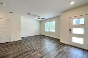 117 Myrtle St, Longwood, FL 32750 - Photo 5