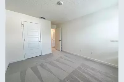 117 Myrtle Street, Longwood, FL 32750 - Photo 9