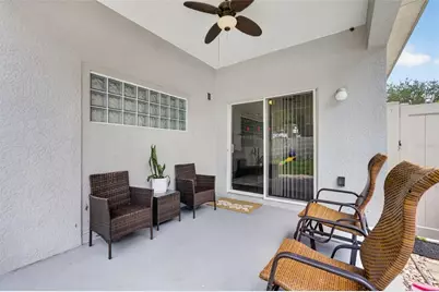 8912 Vickroy Terrace, Oviedo, FL 32765 - Photo 17