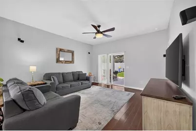 8912 Vickroy Terrace, Oviedo, FL 32765 - Photo 5